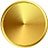 Cashngolddelhi